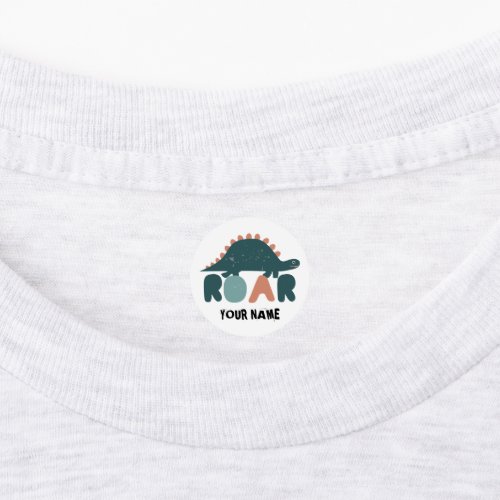 Shop 40% Off Labels