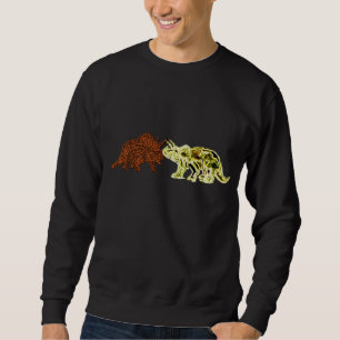 Dinosaur Mates Sweatshirt