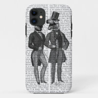 Dinosaur Men Lads Night Out