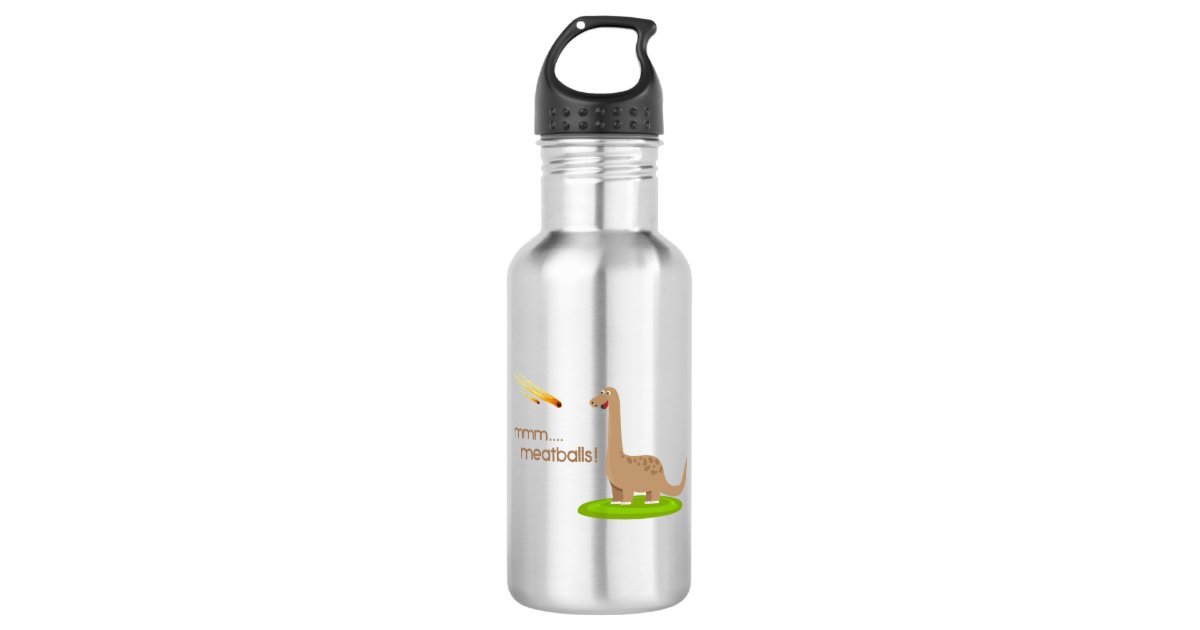 Personalized Engraved Water Bottle for Kids, Kids Water Bottles With Names,  Party Gifts, Back to School, Ring Bearer, Kids Metal Bottle 