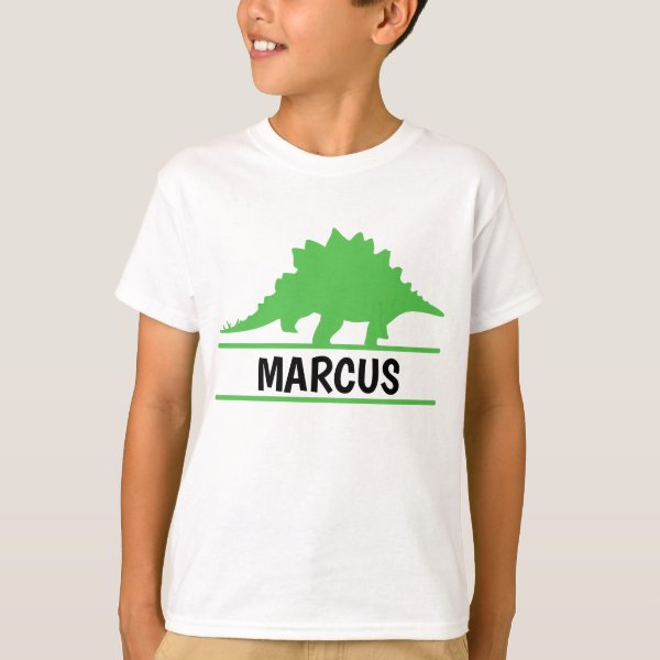 saint marcus t shirt