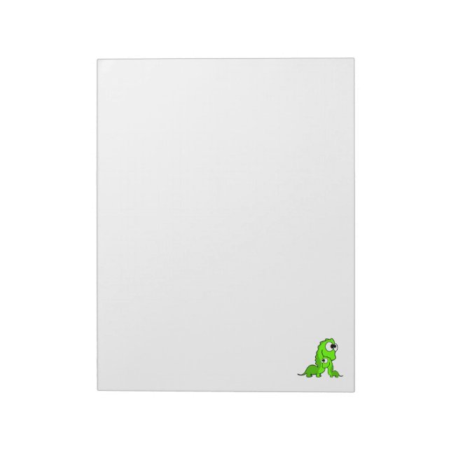 dinosaur notepad (Rotated)