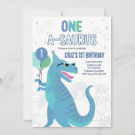 Dinosaur