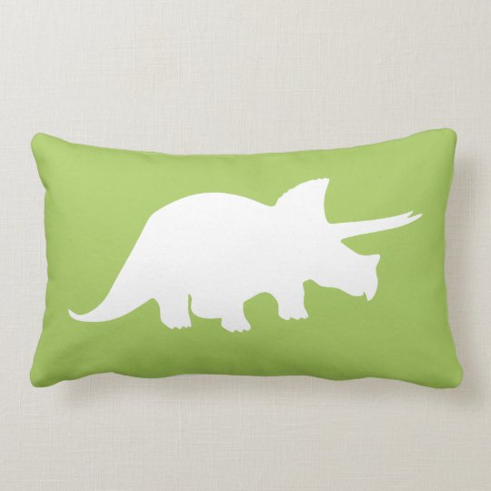 kohls dinosaur pillow