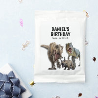 Dinosaur Printable birthday party, Dino Party