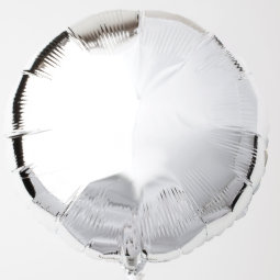 Dinosaur Raptor Birthday Party Name Balloon | Zazzle