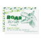 Dinosaur Roar Birthday Invitation