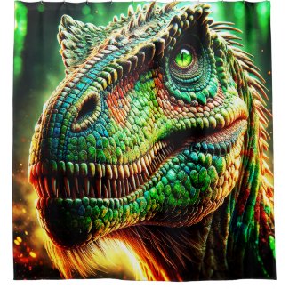 Dinosaur