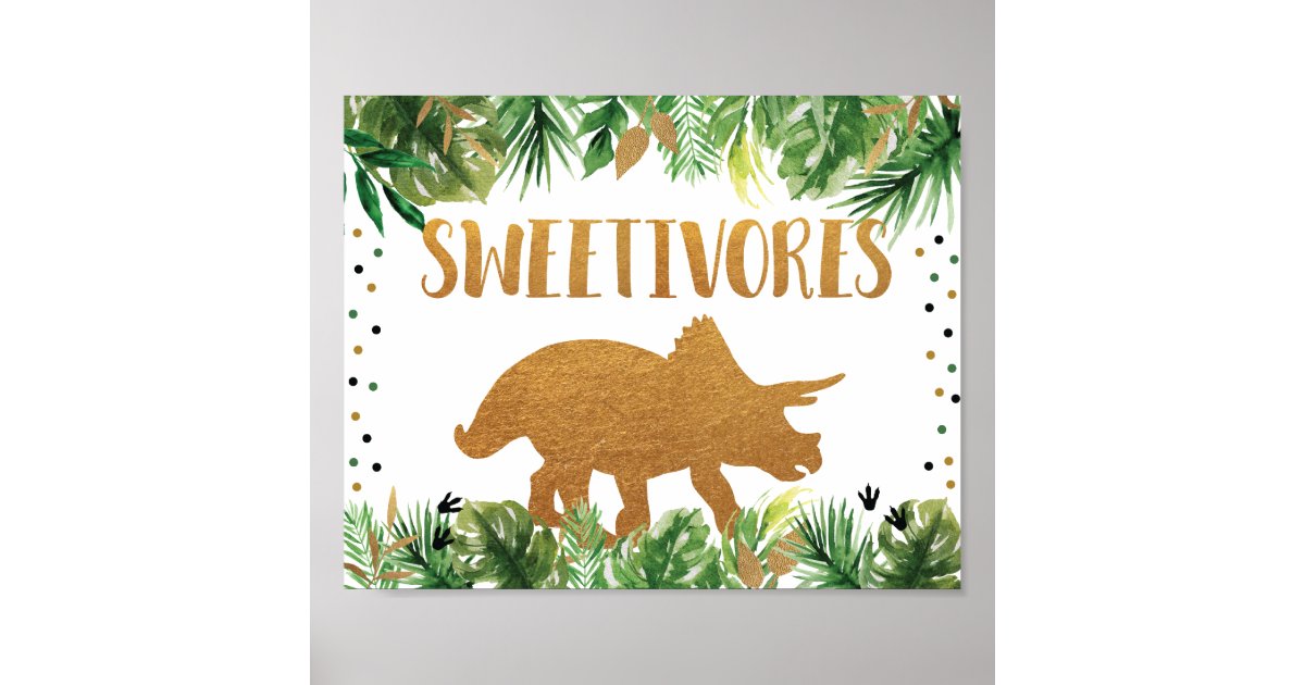 Printable address labels for wedding invitations