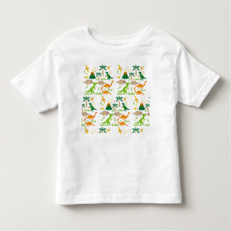 Dinosaur T-shirt