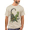Dinosaur T-shirt
