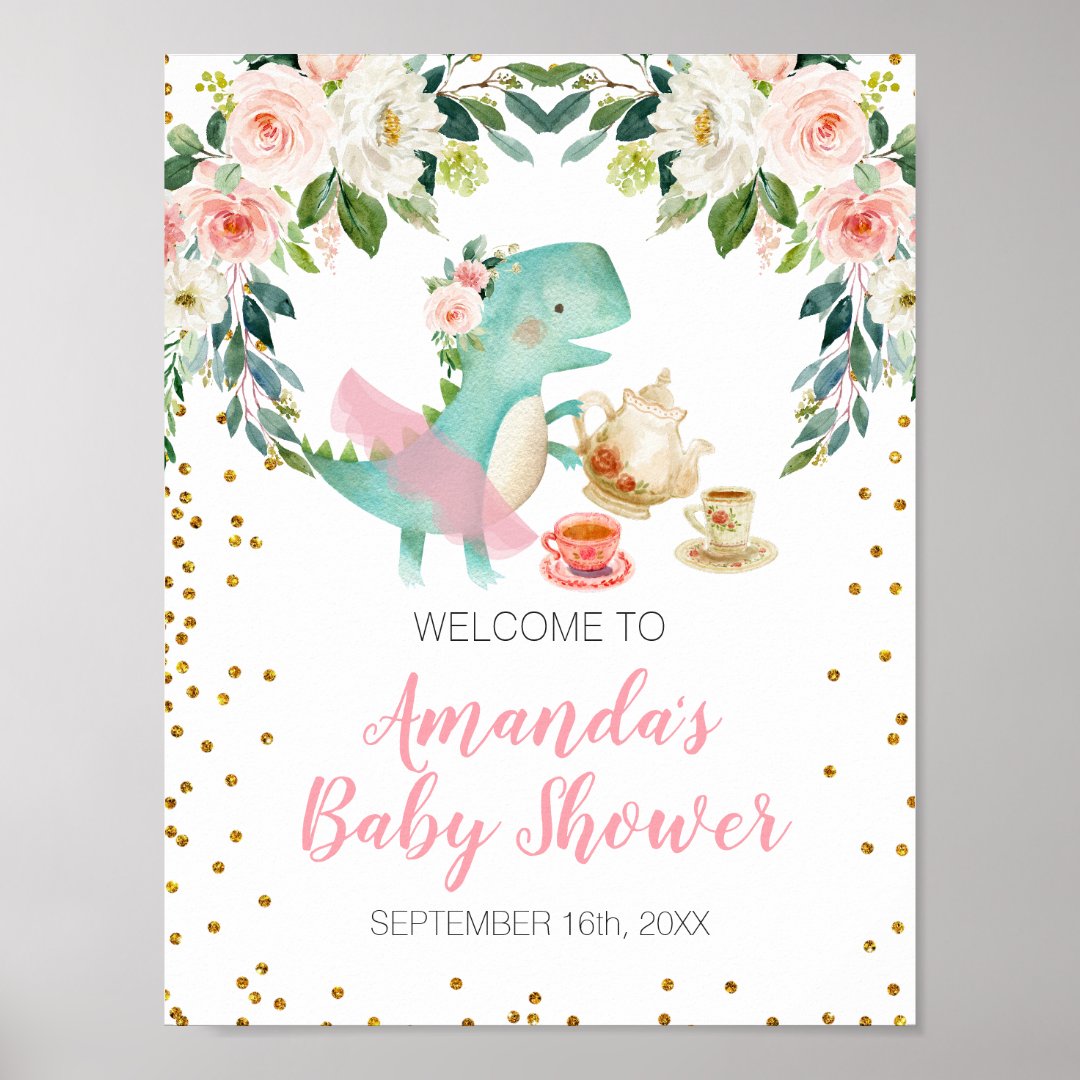 Infuseur à Thé En Silicone Forme Bébé Dinosaure - Filtre Multi-trous - Résiste Lave-Vaisselle - Vert - 9