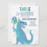 Dinosaur