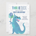 Dinosaur