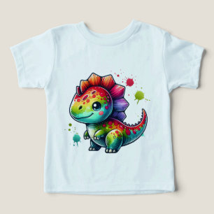 dinosaur Toddler ' T-shirt