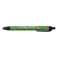 Cute Dinosaur Pen, Trex Pens, Back to School, Fun Pens for Party