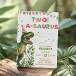Dinosaur