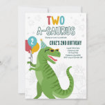 Dinosaur