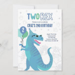 Dinosaur