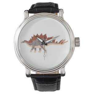 Dinosaur Watch