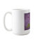Dinosaur Wedding Mug( The Lovely Other Dinosaur)