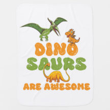 Dinosaurs