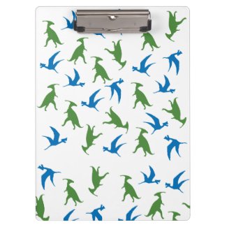 Dinosaurs