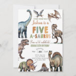 Dinosaurs