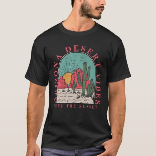 Diogenes Behold A Man Chicken Epic Philosophy Tr T_Shirt