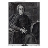 Diogo Barbosa Machado (Front)