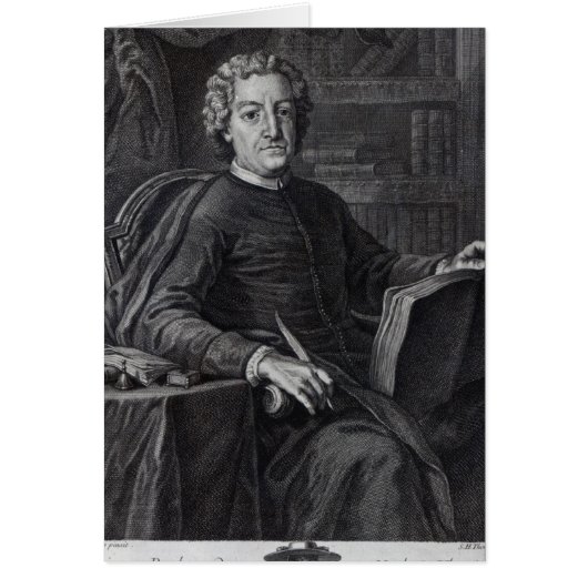 Diogo Barbosa Machado (Front)