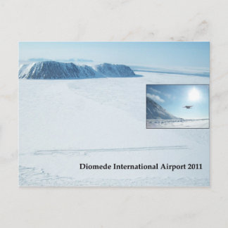 diomede 8 postcard