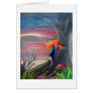 Dione Cards