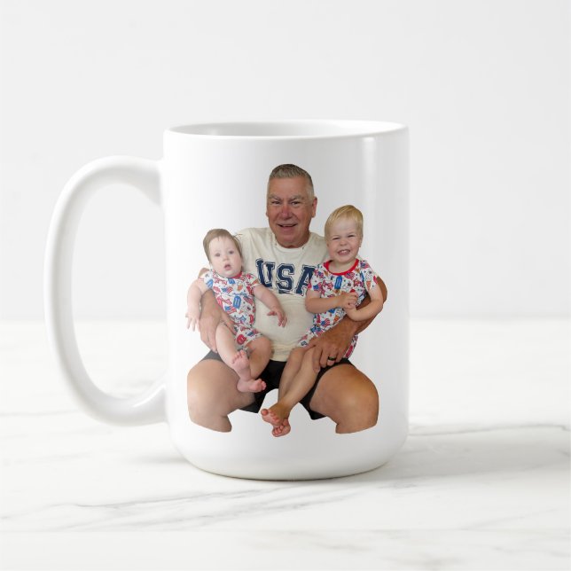 Dione Mug 4 (Left)