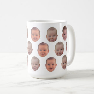 Dione Mug 5