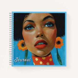 Dionne by KAB Journal