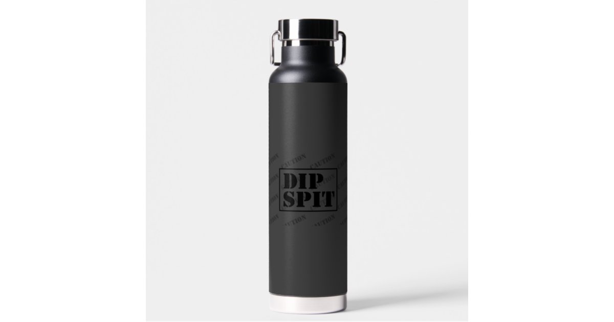 https://rlv.zcache.com/dip_spit_anti_theft_water_bottle-r48b0269ab2204a6db85dfc6491ba6a5a_s5afk_630.jpg?rlvnet=1&view_padding=%5B285%2C0%2C285%2C0%5D