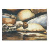 Dipper Home (Front Horizontal)