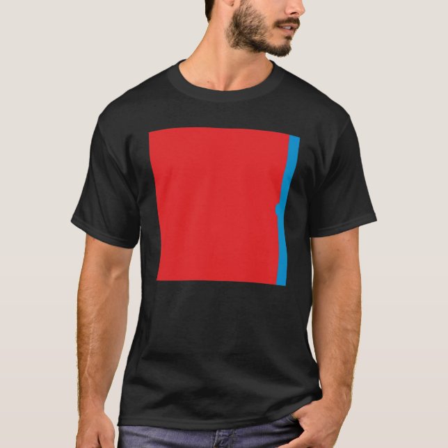 Dire Straits  making movies2591png2591 T-Shirt (Front)