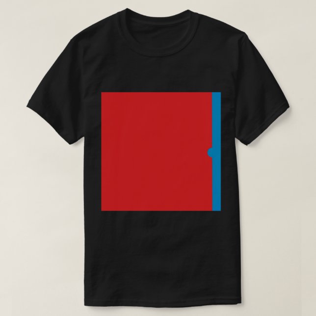 Dire Straits - making movies  classique T-Shirt (Design Front)