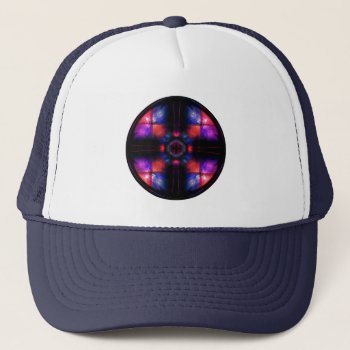 Directed By Love Hat by MaKaysProductions at Zazzle