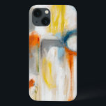 Direction I iPhone 13 Case<br><div class="desc">Modern</div>