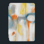 Direction I iPad Mini Cover<br><div class="desc">Modern</div>