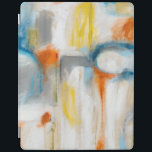 Direction I iPad Smart Cover<br><div class="desc">Modern</div>