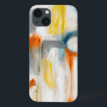 Direction I iPhone 13 Case<br><div class="desc">Modern</div>