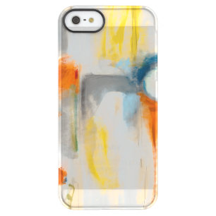 Direction I Permafrost iPhone SE/5/5s Case
