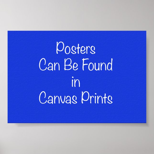 Direction Sign (Front)