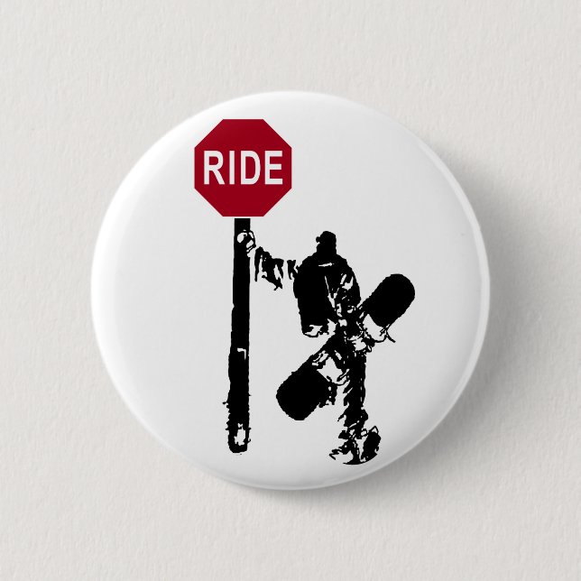 directions... ride? button (Front)