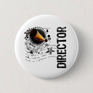 Director Alchemy Button