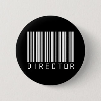 Director Bar Code Button
